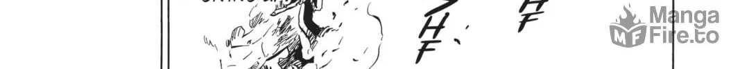 Read Black Clover chapter 93 image 9 on Lezhin