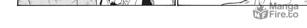 Read Black Clover chapter 94 image 11 on Lezhin