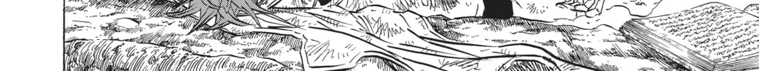 Read Black Clover chapter 94 image 21 on Lezhin