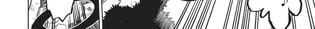 Read Black Clover chapter 94 image 25 on Lezhin