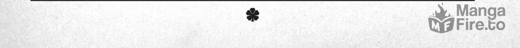 Read Black Clover chapter 94 image 29 on Lezhin