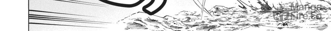 Read Black Clover chapter 95 image 11 on Lezhin