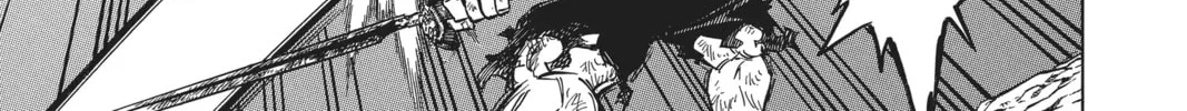 Read Black Clover chapter 95 image 13 on Lezhin