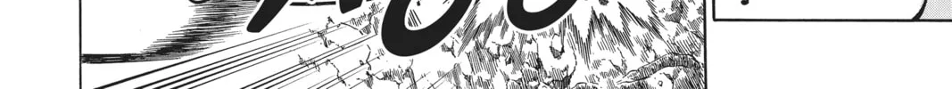 Read Black Clover chapter 95 image 15 on Lezhin