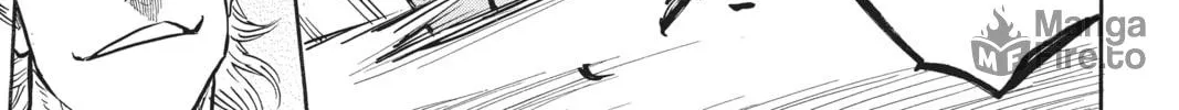 Read Black Clover chapter 95 image 17 on Lezhin