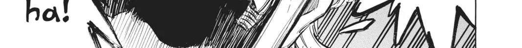 Read Black Clover chapter 95 image 21 on Lezhin