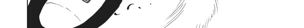 Read Black Clover chapter 95 image 25 on Lezhin