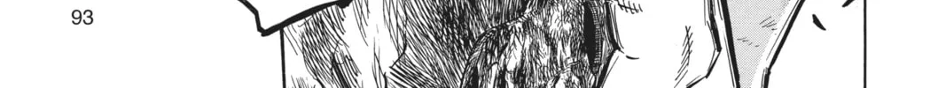 Read Black Clover chapter 95 image 31 on Lezhin