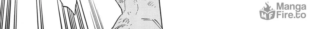 Read Black Clover chapter 95 image 9 on Lezhin