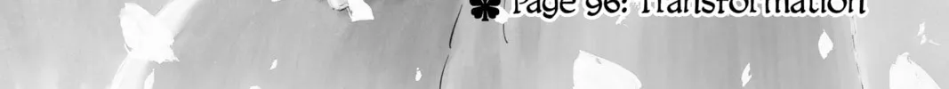 Read Black Clover chapter 96 image 1 on Lezhin