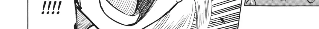 Read Black Clover chapter 96 image 13 on Lezhin