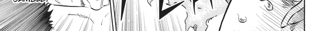Read Black Clover chapter 96 image 15 on Lezhin