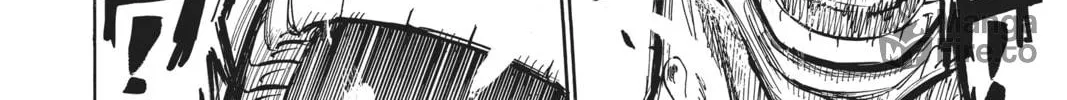 Read Black Clover chapter 96 image 17 on Lezhin