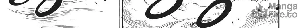 Read Black Clover chapter 96 image 19 on Lezhin