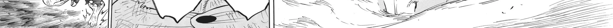 Read Black Clover chapter 96 image 21 on Lezhin