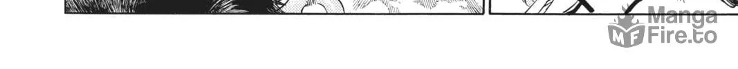 Read Black Clover chapter 96 image 23 on Lezhin