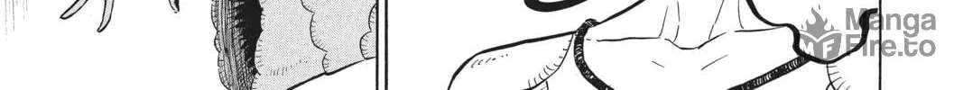 Read Black Clover chapter 96 image 29 on Lezhin