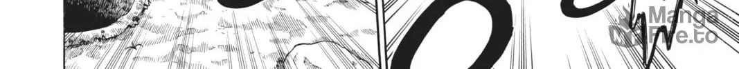 Read Black Clover chapter 96 image 9 on Lezhin
