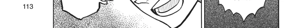 Read Black Clover chapter 97 image 1 on Lezhin