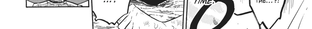 Read Black Clover chapter 97 image 13 on Lezhin