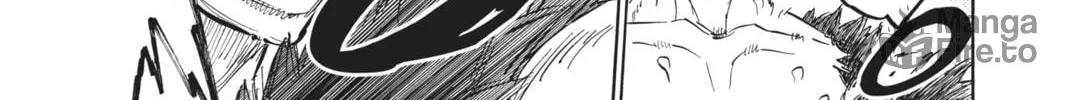 Read Black Clover chapter 97 image 19 on Lezhin
