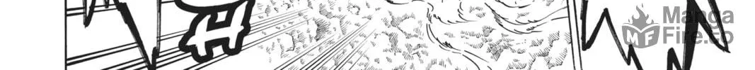 Read Black Clover chapter 97 image 23 on Lezhin
