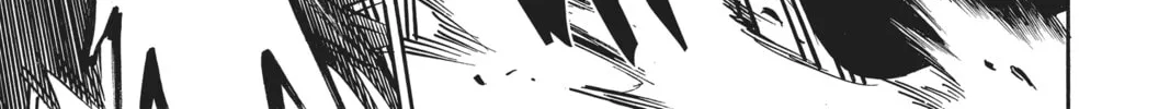 Read Black Clover chapter 97 image 25 on Lezhin