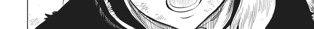 Read Black Clover chapter 97 image 27 on Lezhin