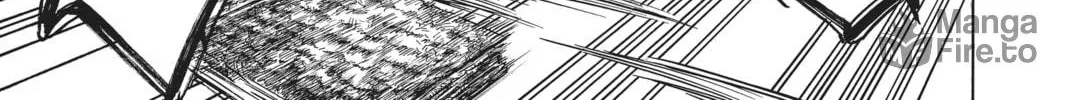 Read Black Clover chapter 97 image 29 on Lezhin
