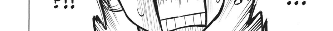 Read Black Clover chapter 97 image 3 on Lezhin