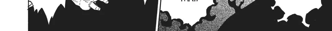 Read Black Clover chapter 97 image 7 on Lezhin