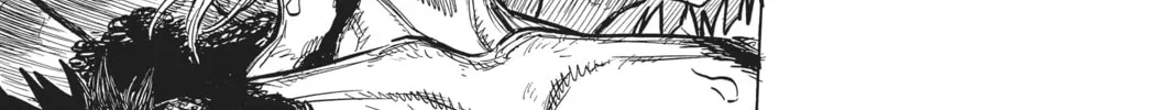 Read Black Clover chapter 98 image 1 on Lezhin