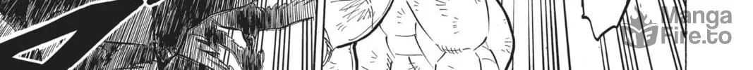 Read Black Clover chapter 98 image 17 on Lezhin