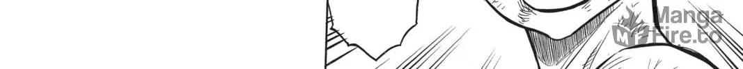 Read Black Clover chapter 98 image 19 on Lezhin