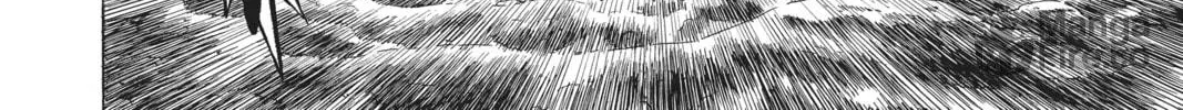 Read Black Clover chapter 98 image 23 on Lezhin