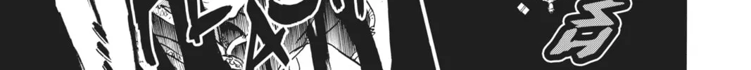 Read Black Clover chapter 98 image 25 on Lezhin