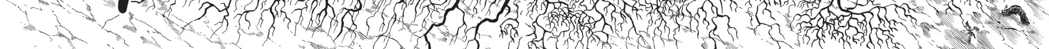 Read Black Clover chapter 98 image 27 on Lezhin