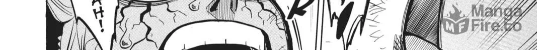 Read Black Clover chapter 98 image 29 on Lezhin