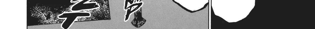 Read Black Clover chapter 98 image 33 on Lezhin