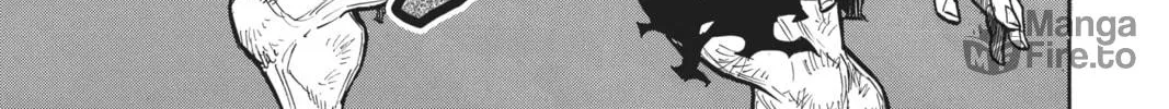 Read Black Clover chapter 98 image 35 on Lezhin