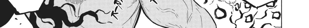 Read Black Clover chapter 99 image 1 on Lezhin