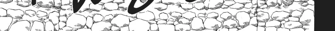 Read Black Clover chapter 99 image 13 on Lezhin