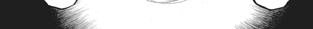 Read Black Clover chapter 99 image 15 on Lezhin