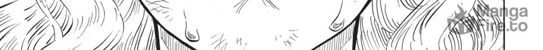 Read Black Clover chapter 99 image 29 on Lezhin