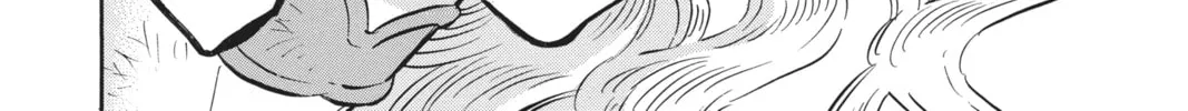 Read Black Clover chapter 99 image 31 on Lezhin