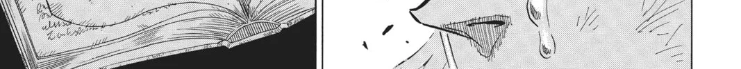 Read Black Clover chapter 99 image 33 on Lezhin