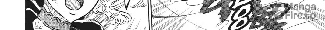 Read Black Clover chapter 99 image 35 on Lezhin