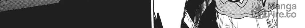 Read Black Clover chapter 99 image 9 on Lezhin