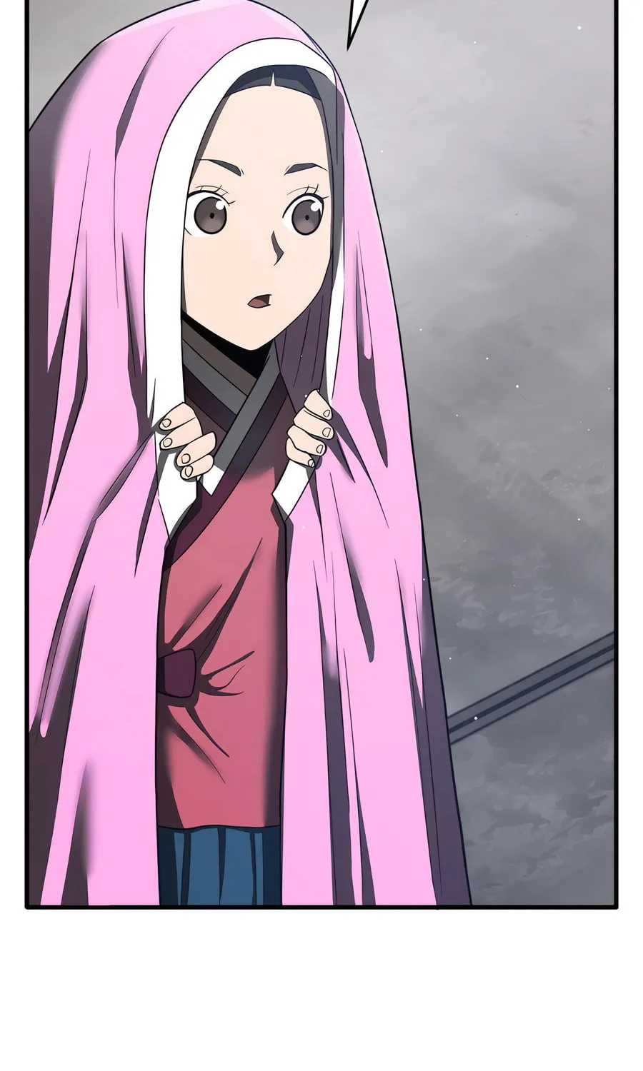 Black Corporation: Joseon Chapter 100 page 103 - 