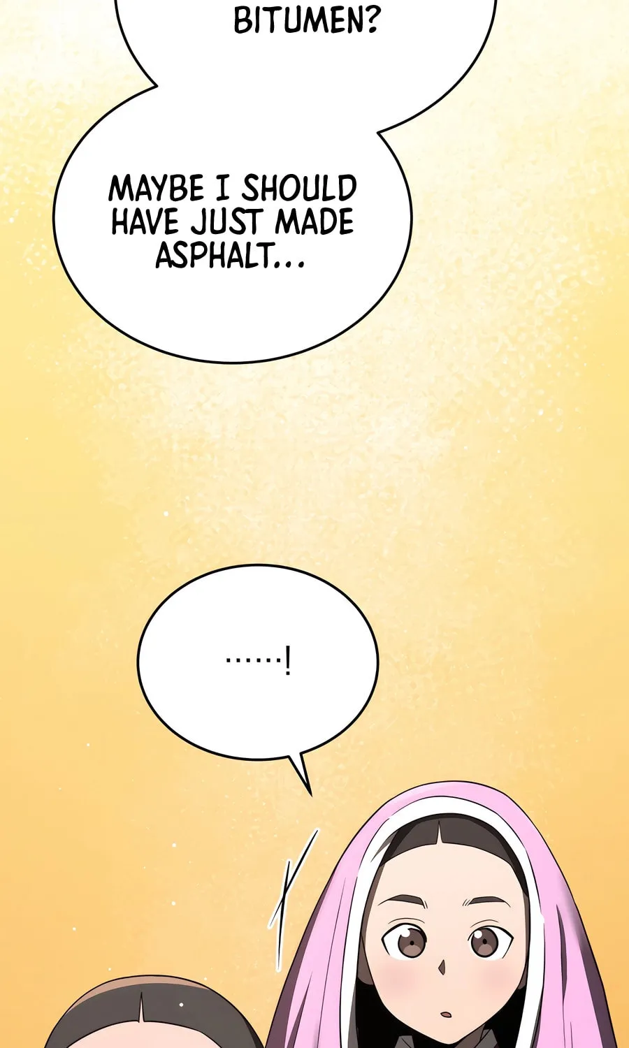 Black Corporation: Joseon Chapter 100 page 112 - 
